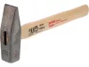 JUCO STROJNÉ KLADIVO  1000G (29995)