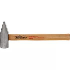JUCO STROJNÉ KLADIVO  2000G (29997)