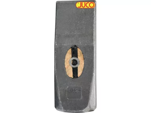 JUCO Kladivo zámočnícke 5 kg  (30533)