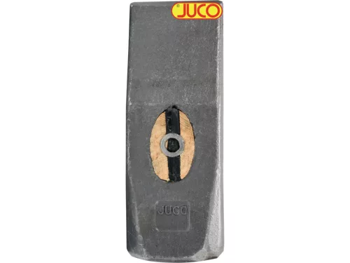 JUCO Zámočnícke kladivo 8 kg (30535)