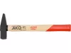 JUCO STROJNÉ KLADIVO 0,5 kg  (31050)
