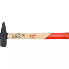 JUCO STROJNÉ KLADIVO 0,5 kg  (31050)