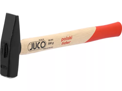 JUCO STROJNÉ KLADIVO 0,5 kg  (31050)