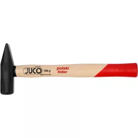 JUCO STROJNÉ KLADIVO 0,7KG  (31070)