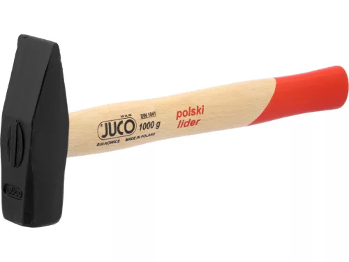 JUCO STROJNÉ KLADIVO 1,0 kg  (31100)