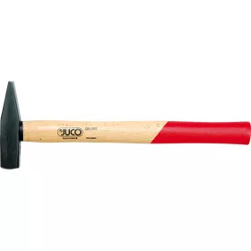 JUCO Zámočnícke kladivo 2,0 kg (31200)
