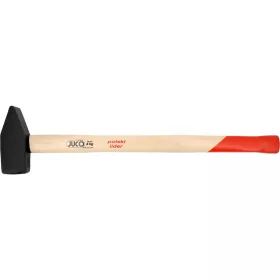 JUCO  Kladivo zámočnícke 4,0 kg  (31400)