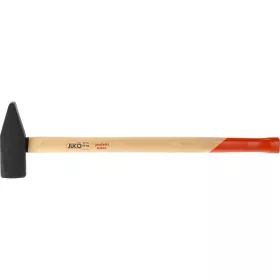 JUCO STROJNÉ KLADIVO 10,0 kg  (32000)