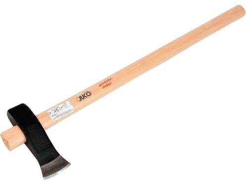 JUCO Štiepačka sekera 4,0 kg 4,0KG (32926)