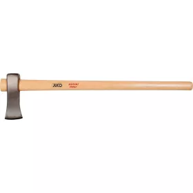JUCO Štiepacia sekera 2,1 kg (32927)