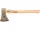 JUCO sekera 1500G (33005)