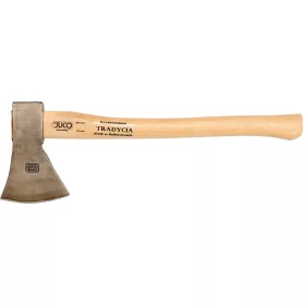 JUCO Sekera 1,8 kg (33006)
