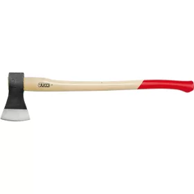 JUCO Kanadská sekera 1,8 kg (33022)