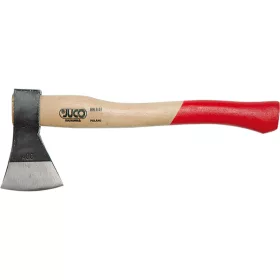 JUCO sekera 0,4 kg (33024)