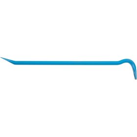 JUCO Kované páčidlo  400MM (34204)