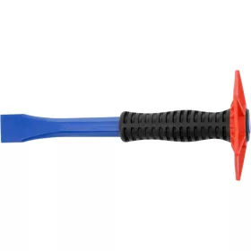 JUCO KOVANÝ STUDENÝ DLÁTOK W. PROTECT JUCO 250MM (35359)
