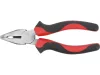 JUCO KOMBINOVANÉ KLIEŠTE  160MM 1000V (40160)