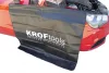 KROFtools magnetický sárchránio takaró 1200x1000mm (0013)
