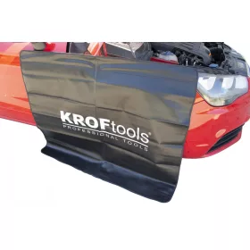   KROFtools magnetický sárchránio takaró 1200x1000mm (0013)