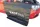 KROFtools magnetický sárchránio takaró 1200x1000mm (0013)