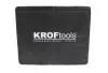 KROFtools magnetický sárchránio takaró 1200x1000mm (0013)