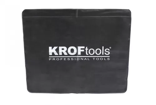 KROFtools magnetický sárchránio takaró 1200x1000mm (0013)