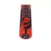 KROFtools Pracovné svietidlo 5 W s ohybným LED pásom, magnetickou základňou a akumulátorom (1068)