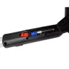 KROFtools Akumulátorové SMD LED osvetlenie motorového priestoru 2000 lm (1086)