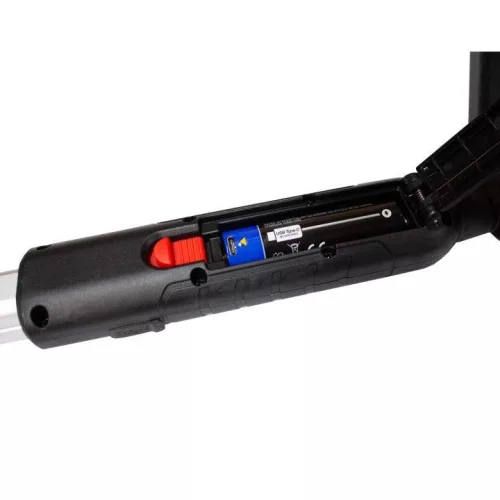 KROFtools Akumulátorové SMD LED osvetlenie motorového priestoru 2000 lm (1086)