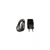 KROFtools Akumulátorové SMD LED osvetlenie motorového priestoru 2000 lm (1086)