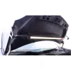 KROFtools Akumulátorové SMD LED osvetlenie motorového priestoru 2000 lm (1086)