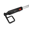 KROFtools Akumulátorové SMD LED osvetlenie motorového priestoru 2000 lm (1086)