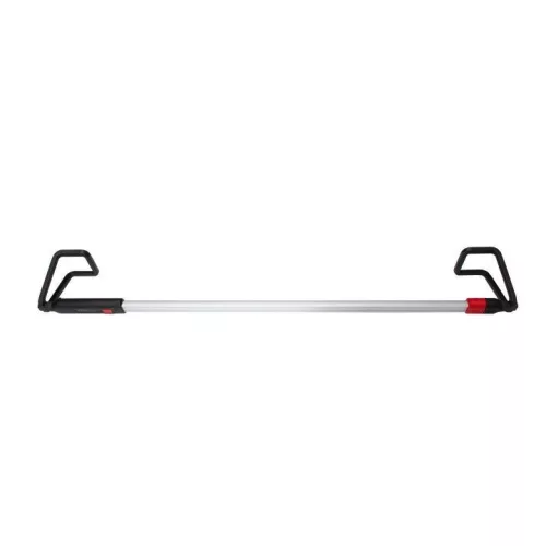 KROFtools Akumulátorové SMD LED osvetlenie motorového priestoru 2000 lm (1086)