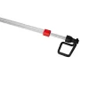 KROFtools Akumulátorové SMD LED osvetlenie motorového priestoru 2000 lm (1086)