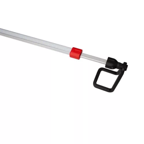 KROFtools Akumulátorové SMD LED osvetlenie motorového priestoru 2000 lm (1086)