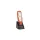 KROFtools Akumulátorové COB LED servisné svietidlo s nabíjacou stanicou, 600 lm, IP54 (1087)