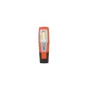 KROFtools Akumulátorové COB LED servisné svietidlo s nabíjacou stanicou, 600 lm, IP54 (1087)
