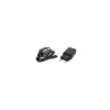 KROFtools Akumulátorové COB LED servisné svietidlo s nabíjacou stanicou, 600 lm, IP54 (1087)