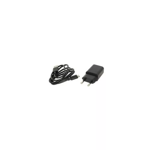 KROFtools Akumulátorové COB LED servisné svietidlo s nabíjacou stanicou, 600 lm, IP54 (1087)