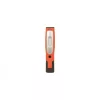 KROFtools Akumulátorové servisné svietidlo COB a SMD LED, 400 lm, 2200 mAh (1093)