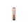 KROFtools Akumulátorové servisné svietidlo COB a SMD LED, 400 lm, 2200 mAh (1093)