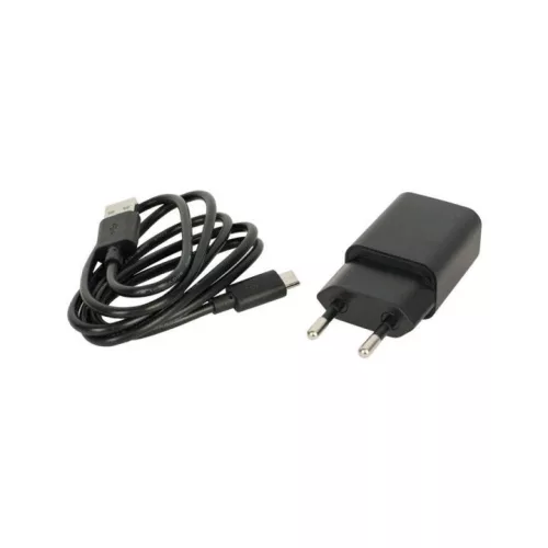 KROFtools Akumulátorové servisné svietidlo COB a SMD LED, 400 lm, 2200 mAh (1093)