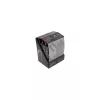 KROFtools Súprava pracovných svietidiel COB/SMD LED s displejom, 12 dielov (1152)