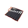 KROFtools sada očkoplochých kľúčov, 33–50 mm, 8-dielna (1200008)