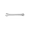 KROFtools očkoplochý kľúč 50 mm (120050)