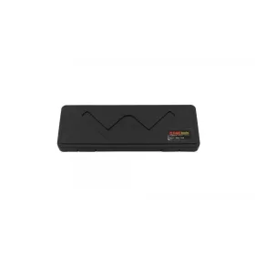 KROFtools posuvné meradlo 150 mm (1300)