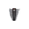 KROFtools Sada očkoplochých kľúčov, 25 dielov, 6 – 32 mm (1300025)