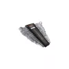 KROFtools Sada očkoplochých kľúčov, 25 dielov, 6 – 32 mm (1300025)