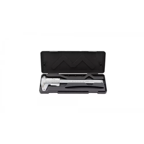 KROFtools posuvné meradlo 150 mm (1300)
