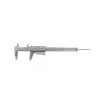 KROFtools posuvné meradlo 150 mm (1300)